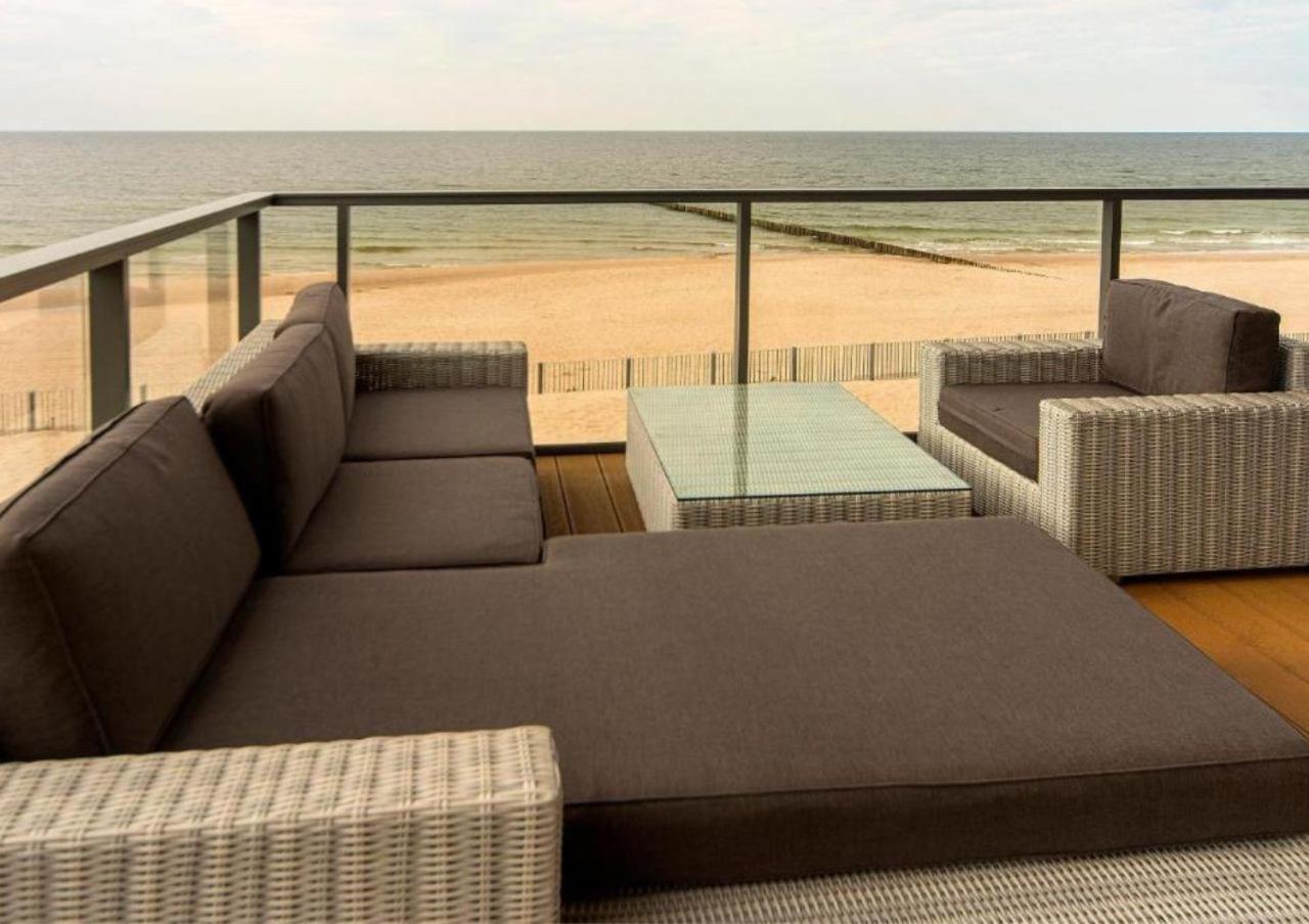 Apartament Dream View Gardenia Front Дзивнув Экстерьер фото