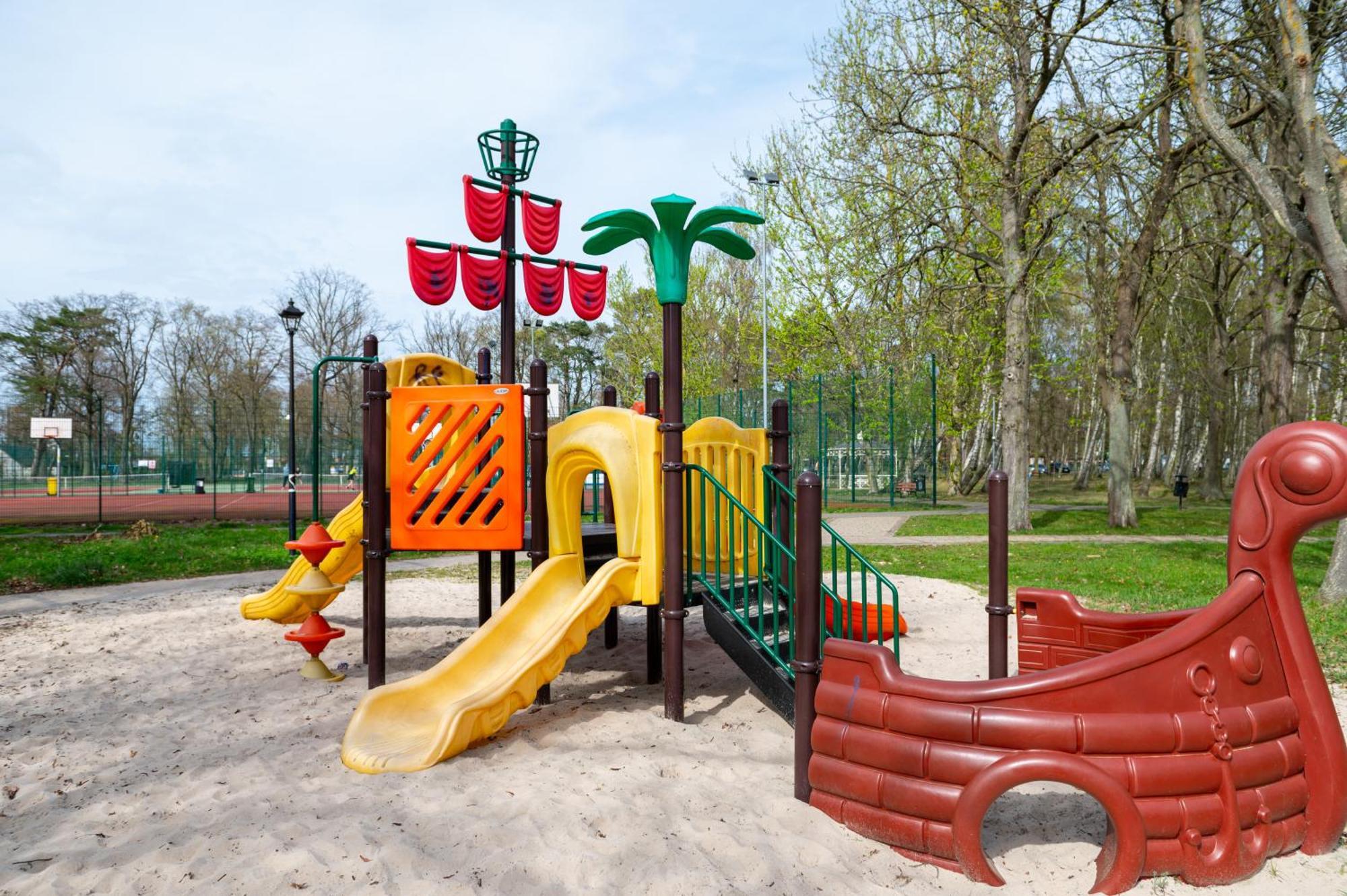 Apartament Dream View Gardenia Front Дзивнув Экстерьер фото
